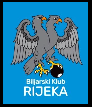 Grb BK Rijeka
