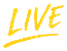 LIVE